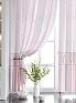 Комплект штор &laquo;Дрилси (розовый)&raquo | фото 4
