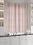 Комплект штор &laquo;Аплонс&raquo | фото 2
