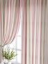 Комплект штор &laquo;Аплонс&raquo | фото 3