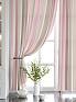 Комплект штор &laquo;Аплонс&raquo | фото 4