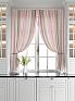 Комплект штор &laquo;Аплонс&raquo | фото 5