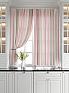 Комплект штор &laquo;Аплонс&raquo | фото 6
