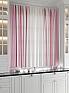 Комплект штор &laquo;Клорсис&raquo | фото 2