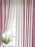 Комплект штор &laquo;Клорсис&raquo | фото 3