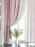 Комплект штор &laquo;Клорсис&raquo | фото 4