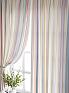 Комплект штор &laquo;Алиорси&raquo | фото 3