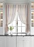 Комплект штор &laquo;Алиорси&raquo | фото 5