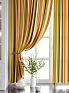 Комплект штор &laquo;Бринда&raquo | фото 4