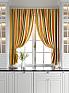 Комплект штор &laquo;Бринда&raquo | фото 5