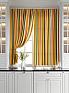 Комплект штор &laquo;Бринда&raquo | фото 6
