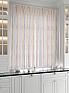 Комплект штор &laquo;Лингрио&raquo | фото 2