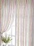 Комплект штор &laquo;Лингрио&raquo | фото 3
