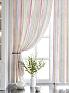 Комплект штор &laquo;Лингрио&raquo | фото 4