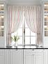 Комплект штор &laquo;Лингрио&raquo | фото 5