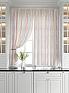Комплект штор &laquo;Лингрио&raquo | фото 6