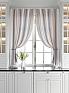 Комплект штор &laquo;Элдонс&raquo | фото 5