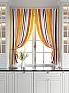 Комплект штор &laquo;Орнолис&raquo | фото 5