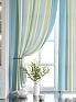 Комплект штор &laquo;Широнс&raquo | фото 4