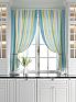Комплект штор &laquo;Широнс&raquo | фото 5