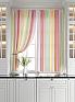 Комплект штор &laquo;Риморни&raquo | фото 6
