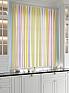 Комплект штор «Ригрол» | фото 2