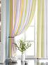 Комплект штор «Ригрол» | фото 4