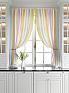 Комплект штор «Ригрол» | фото 5