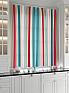 Комплект штор «Лиродинс» | фото 2