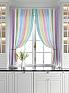 Комплект штор &laquo;Трилонс&raquo | фото 5