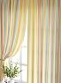 Комплект штор &laquo;Илияс&raquo | фото 3