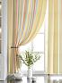 Комплект штор &laquo;Илияс&raquo | фото 4