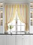 Комплект штор &laquo;Илияс&raquo | фото 5
