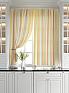 Комплект штор &laquo;Илияс&raquo | фото 6