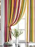 Комплект штор &laquo;Лимирос&raquo | фото 4