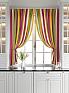 Комплект штор &laquo;Лимирос&raquo | фото 5