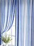 Комплект штор &laquo;Линтрио&raquo | фото 3