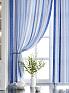 Комплект штор &laquo;Линтрио&raquo | фото 4