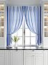 Комплект штор &laquo;Линтрио&raquo | фото 5