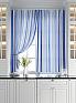 Комплект штор &laquo;Линтрио&raquo | фото 6
