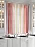 Комплект штор &laquo;Палетт (пудровый)&raquo | фото 2