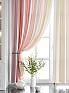 Комплект штор &laquo;Палетт (пудровый)&raquo | фото 4
