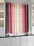 Комплект штор &laquo;Палетт (ягодный)&raquo | фото 2