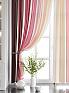 Комплект штор &laquo;Палетт (ягодный)&raquo | фото 4