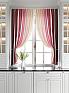 Комплект штор &laquo;Палетт (ягодный)&raquo | фото 5