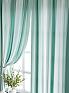 Комплект штор &laquo;Игниол (зеленый)&raquo | фото 3