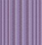 Комплект штор «Дарос (фиолетовый)» | фото 3