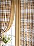 Комплект штор «Карилион» | фото 3