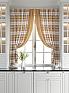 Комплект штор «Карилион» | фото 5