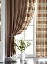 Комплект штор &laquo;Палсис&raquo | фото 4