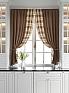 Комплект штор &laquo;Палсис&raquo | фото 5